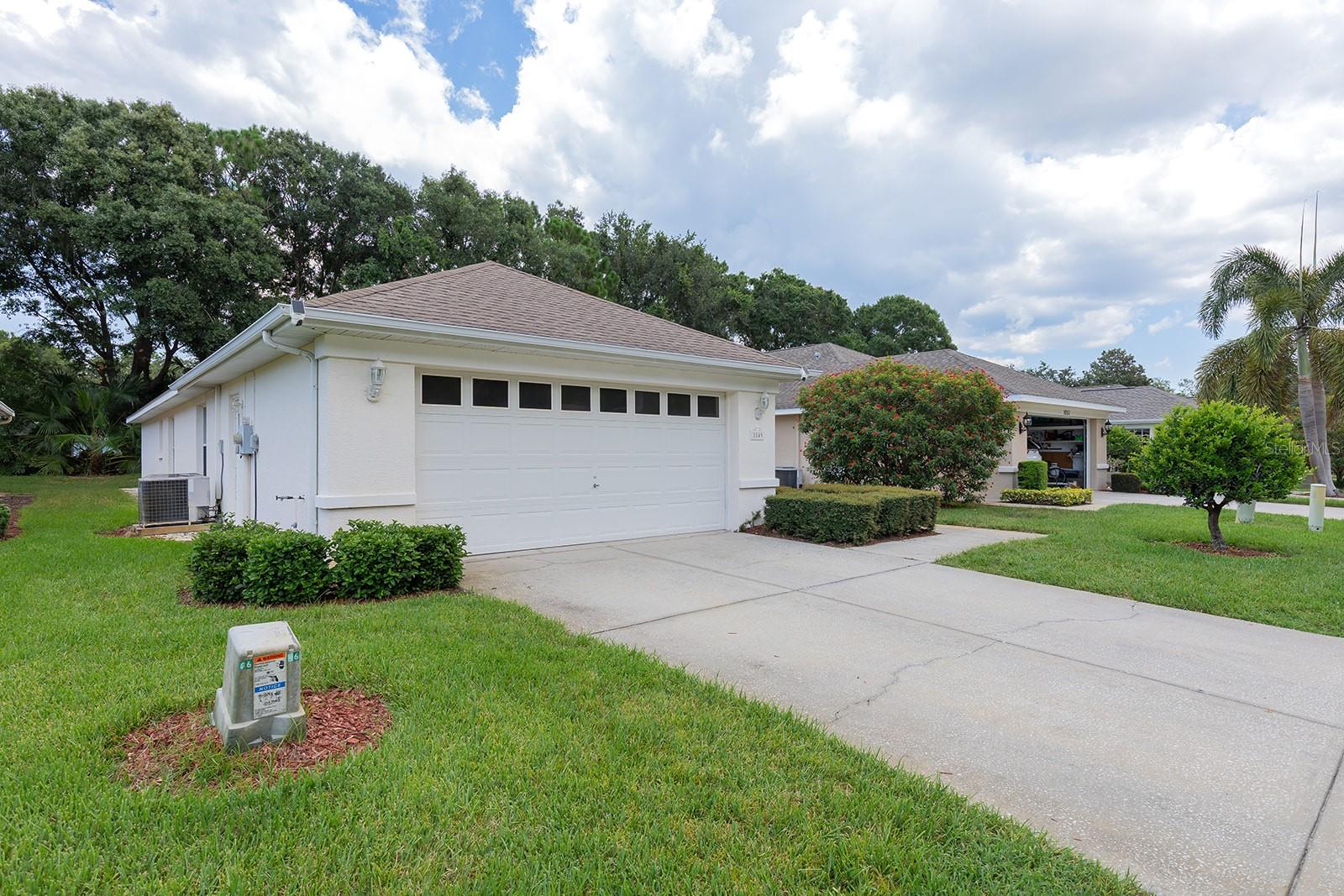 1049 TRAFALGAR DRIVE