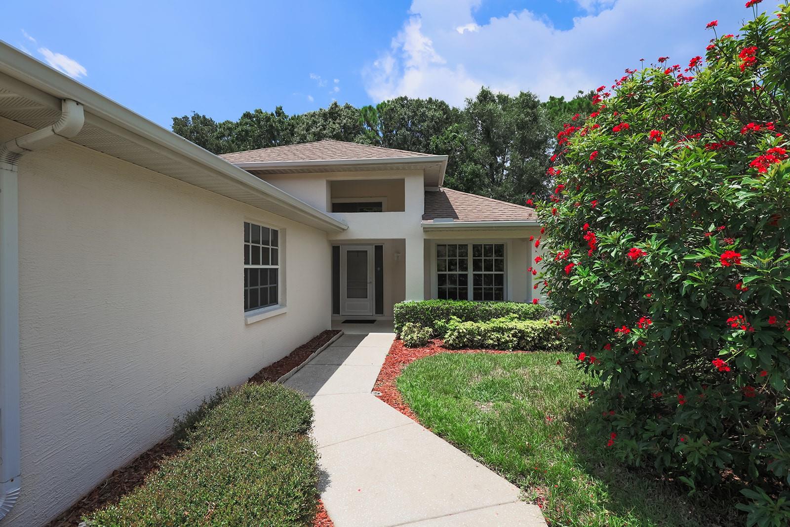 1049 TRAFALGAR DRIVE