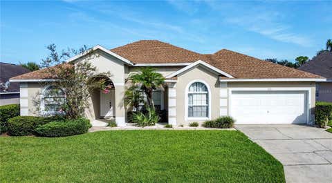 Property photo of 2216 Mallory Cir, Haines City, FL 33844