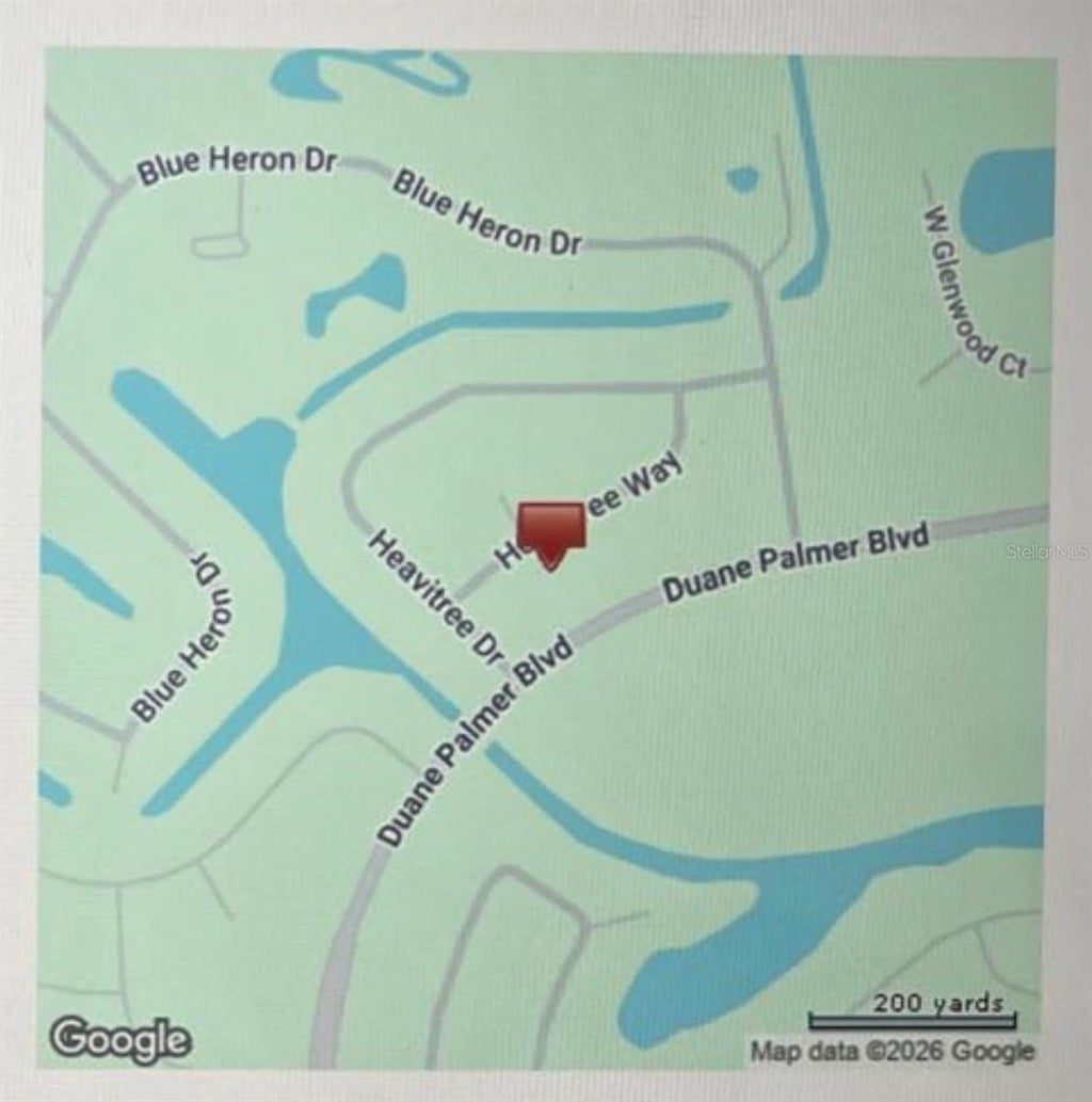 Photo of 6757 Heavitree Way, Sebring, FL 33876 (MLS # S5159664)