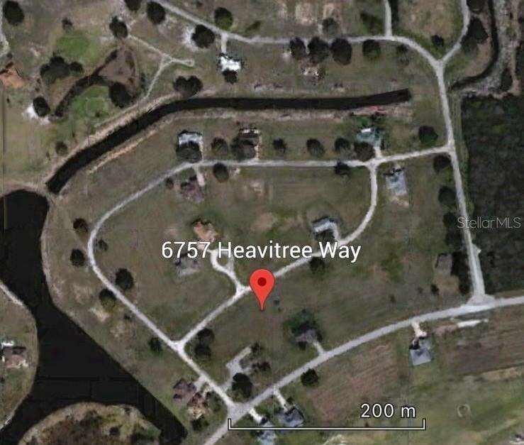 Photo of 6757 Heavitree Way, Sebring, FL 33876 (MLS # S5159664)