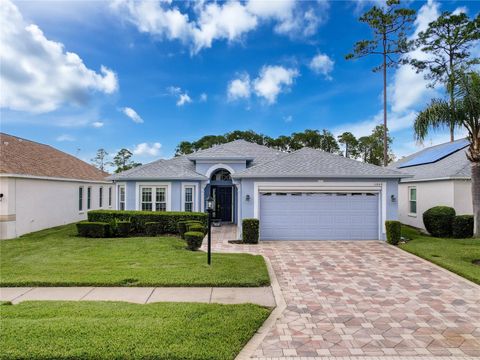 Photo of 11644 Spindrift Loop, Hudson, FL 34667 (MLS # W7877906)