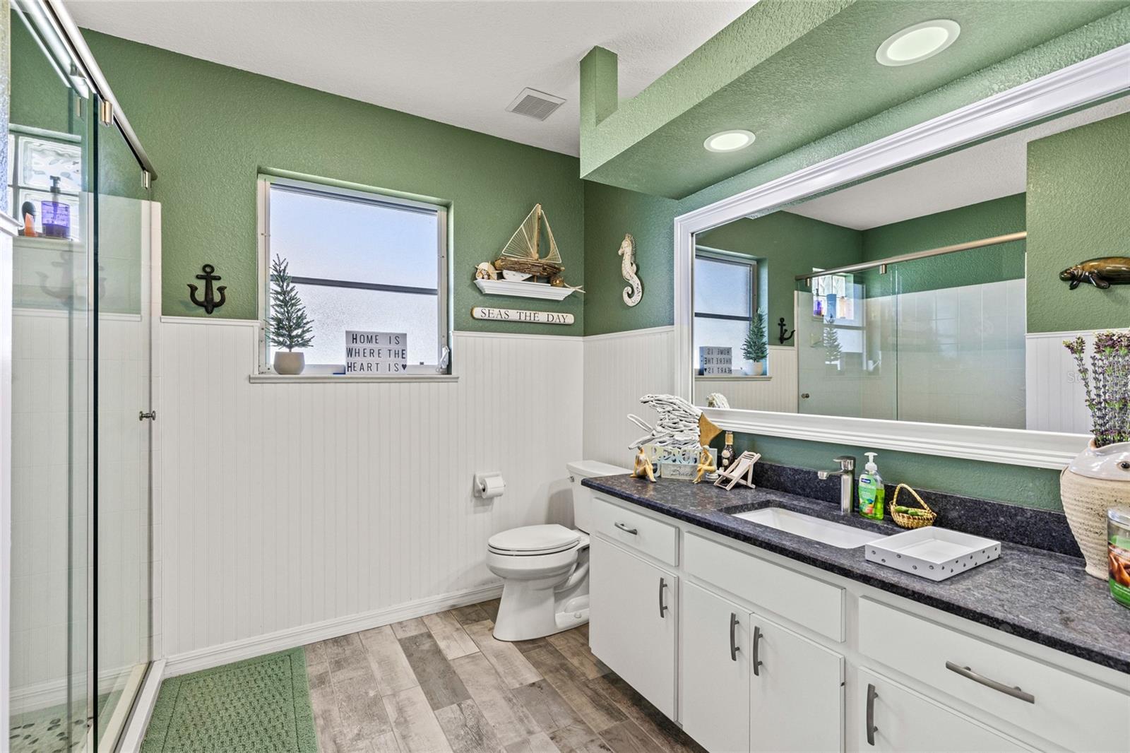 ROTONDA WEST BROADMOOR - Residential