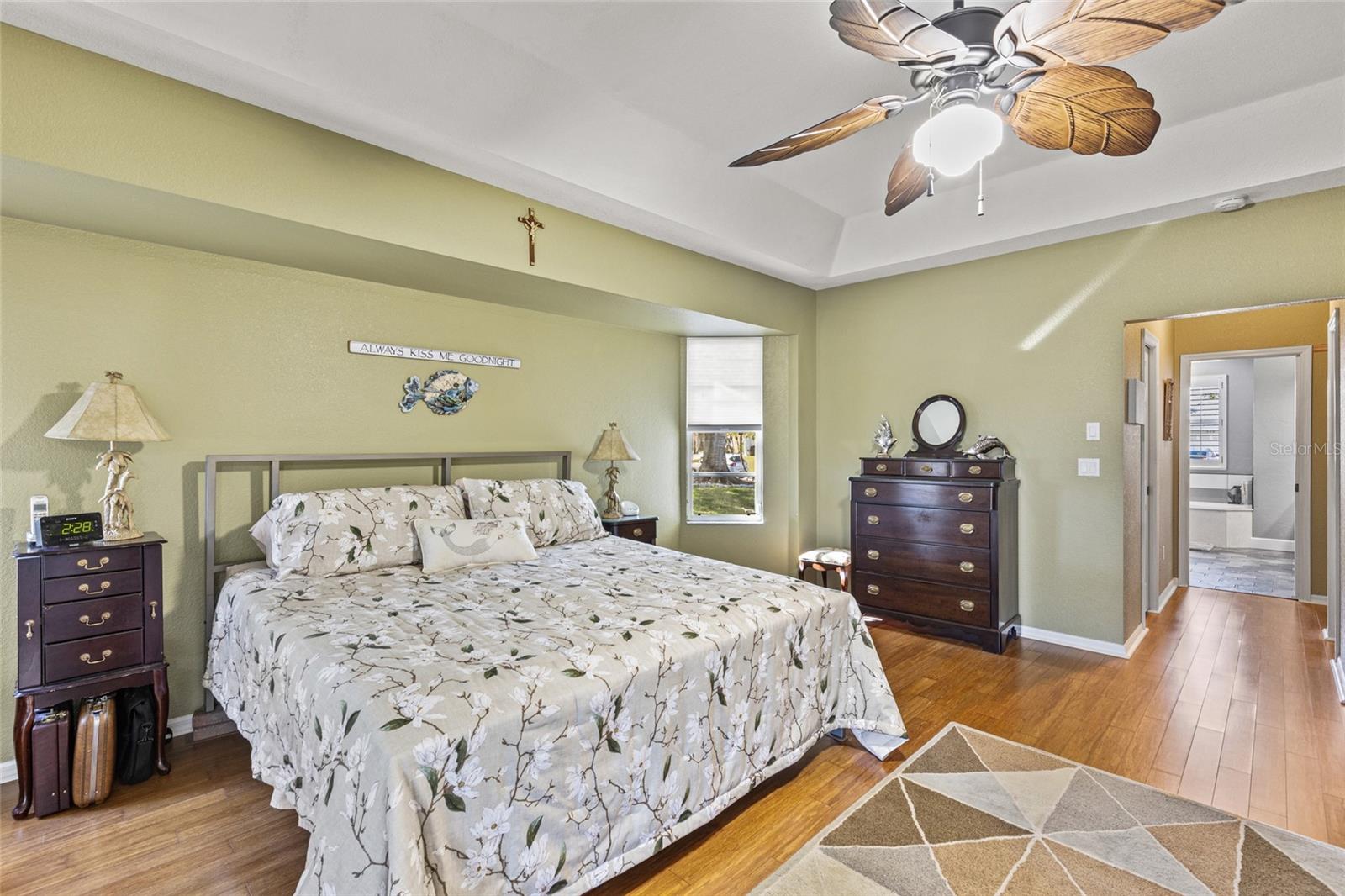 ROTONDA WEST BROADMOOR - Residential