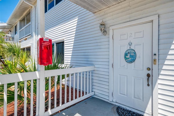 200 ROTONDA BLVD W APT A2, ROTONDA WEST, FL 33947 - Image cf56e5f8b16e97d9ba981bb4e085d1ab/1139183264