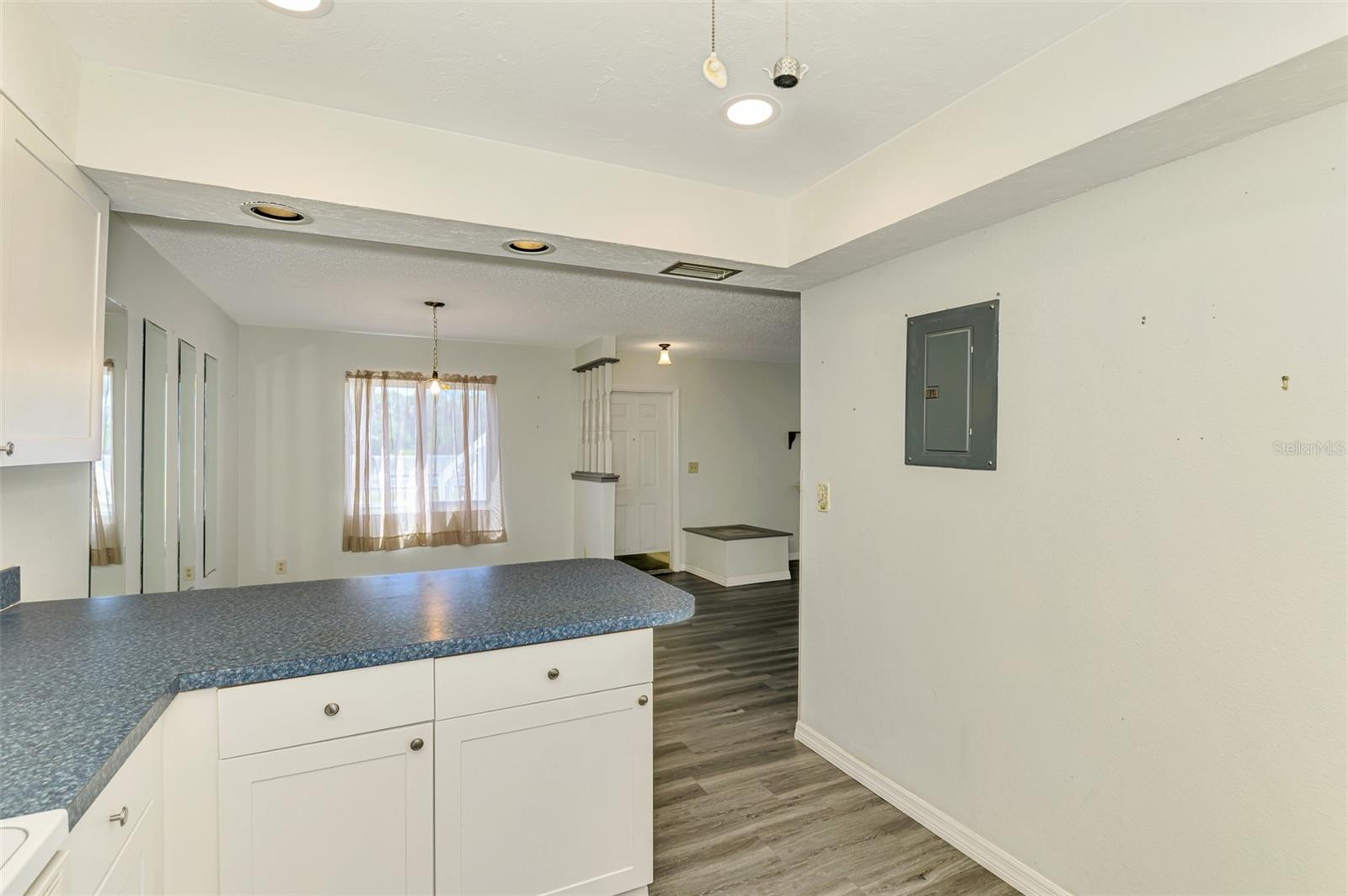 CHATHAM PH 01 - Residential