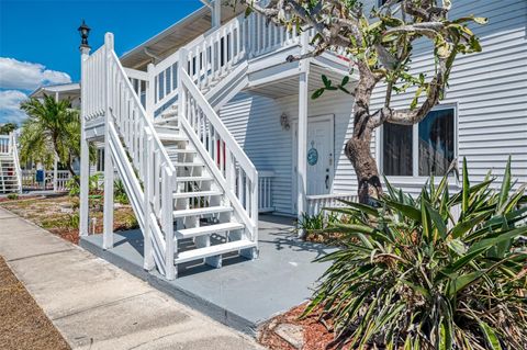 Photo of 200 Rotonda Boulevard W #A2, Rotonda West, FL 33947 (MLS # D6141275)