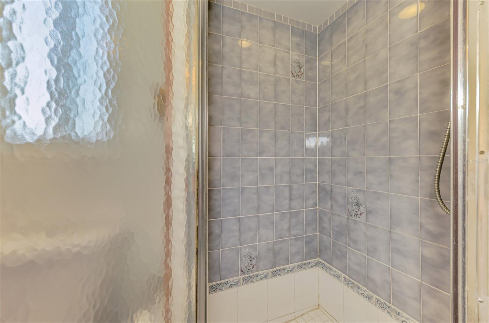 CHATHAM PH 01 - Residential