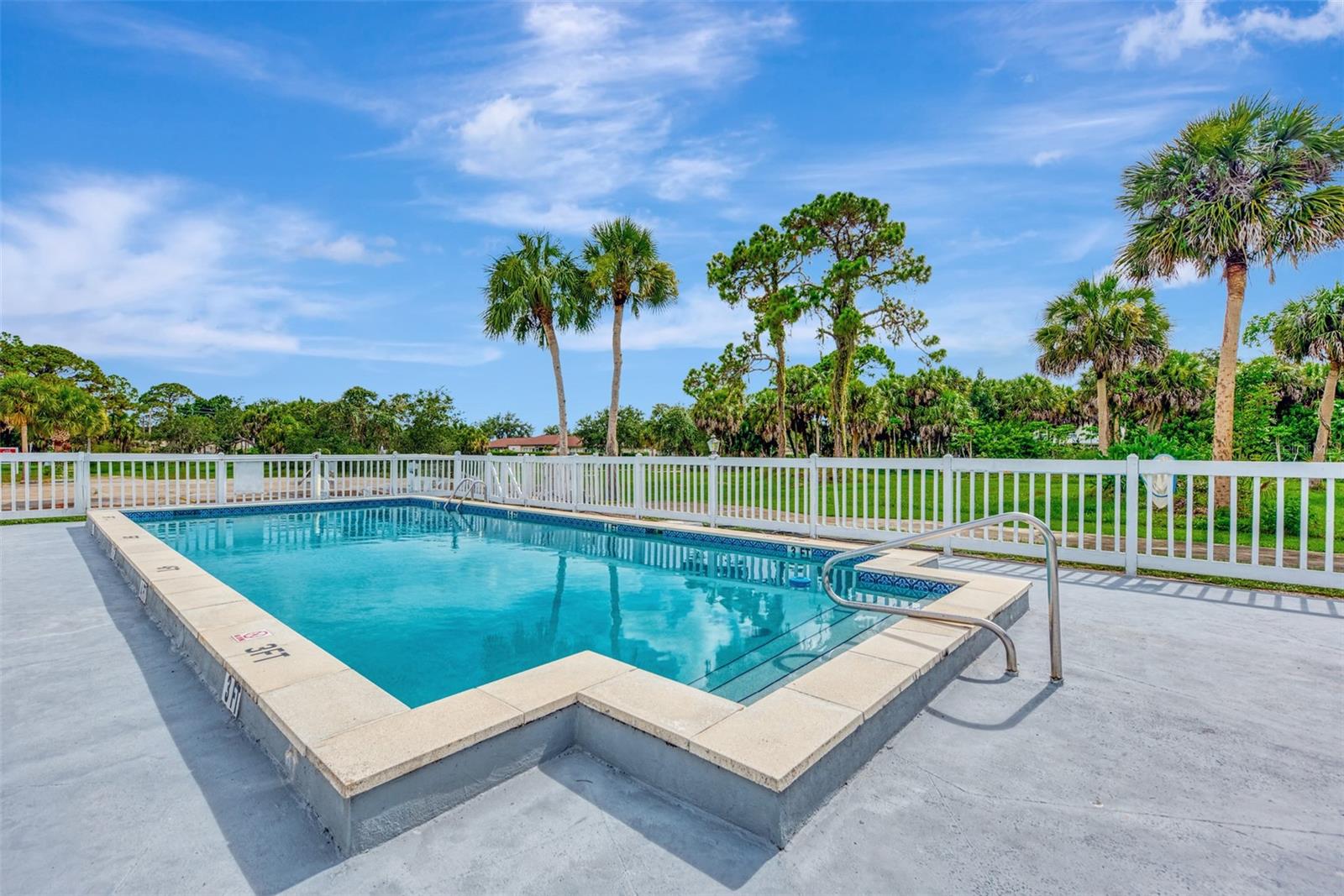 CHATHAM PH 01 - Residential