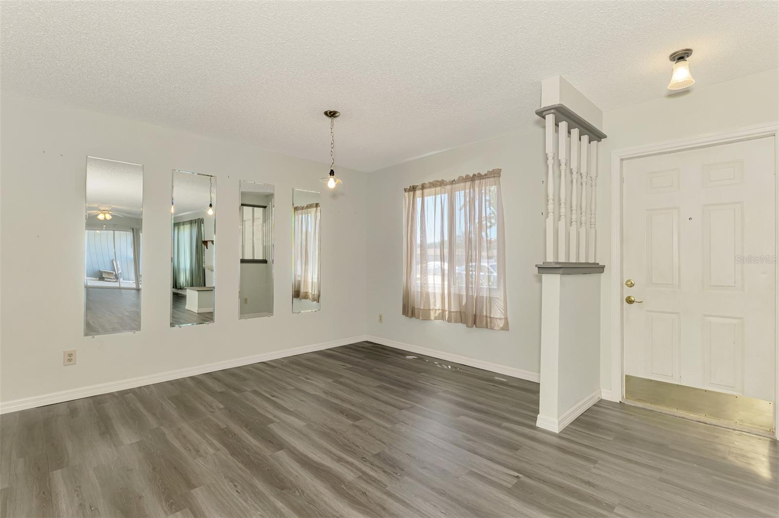 CHATHAM PH 01 - Residential