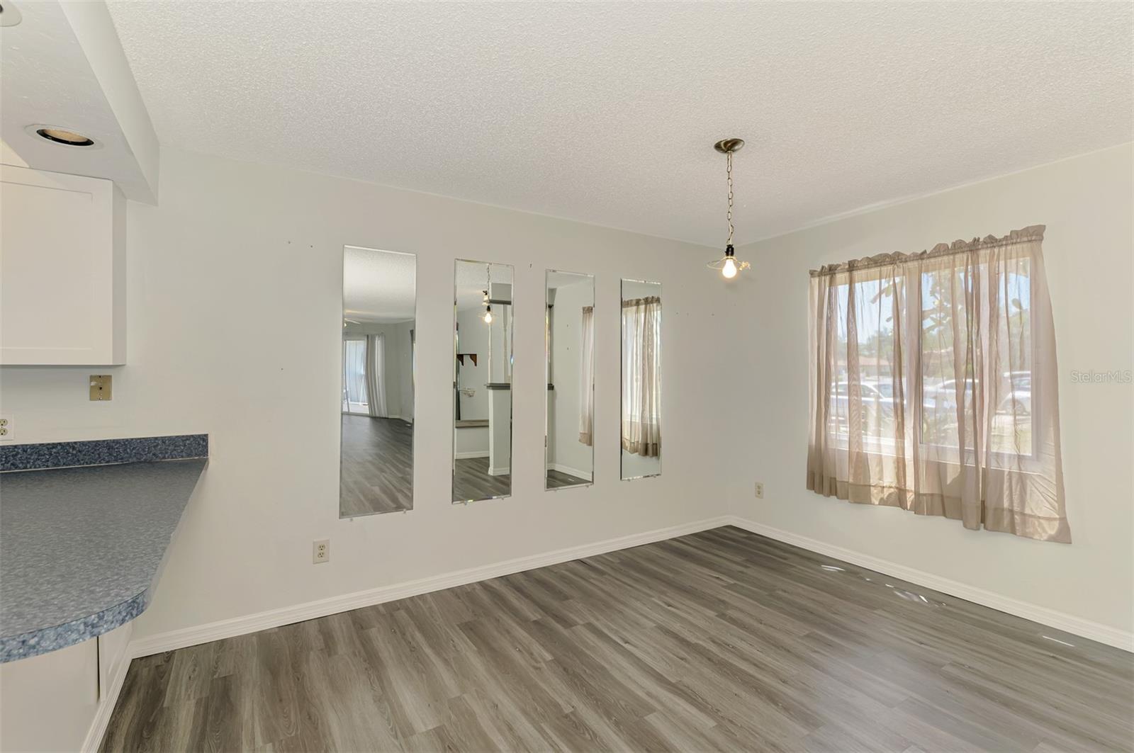 CHATHAM PH 01 - Residential