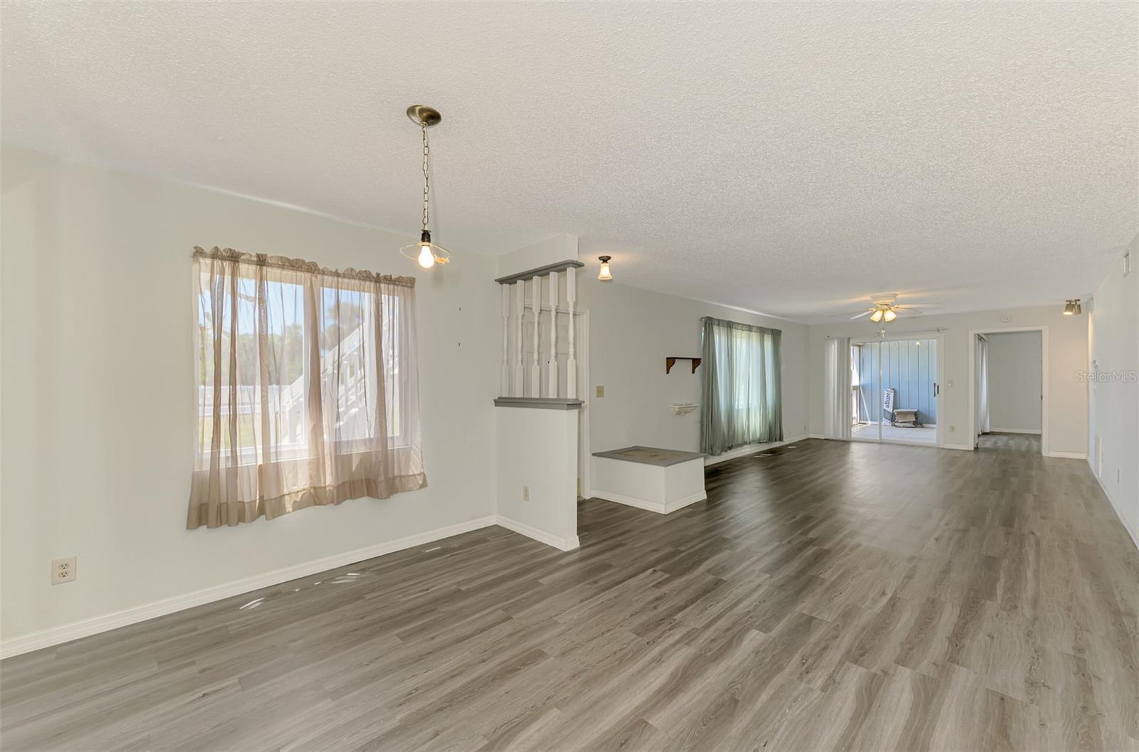 CHATHAM PH 01 - Residential