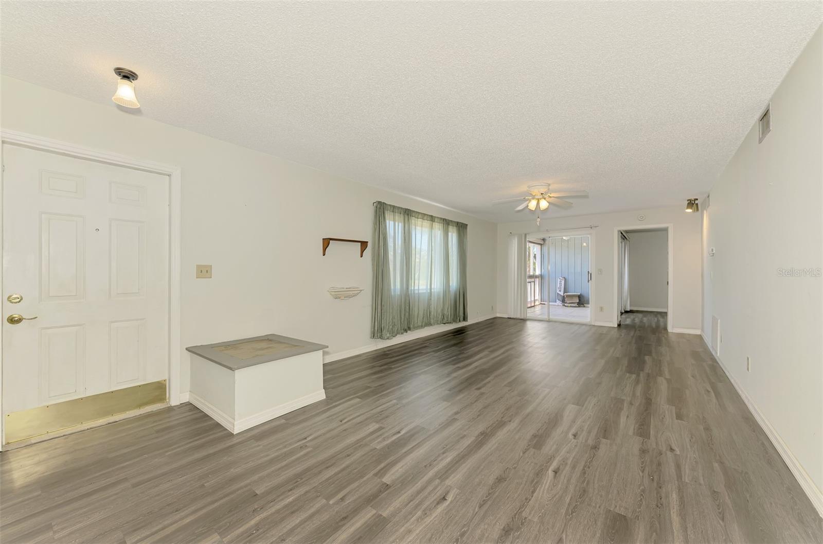 CHATHAM PH 01 - Residential