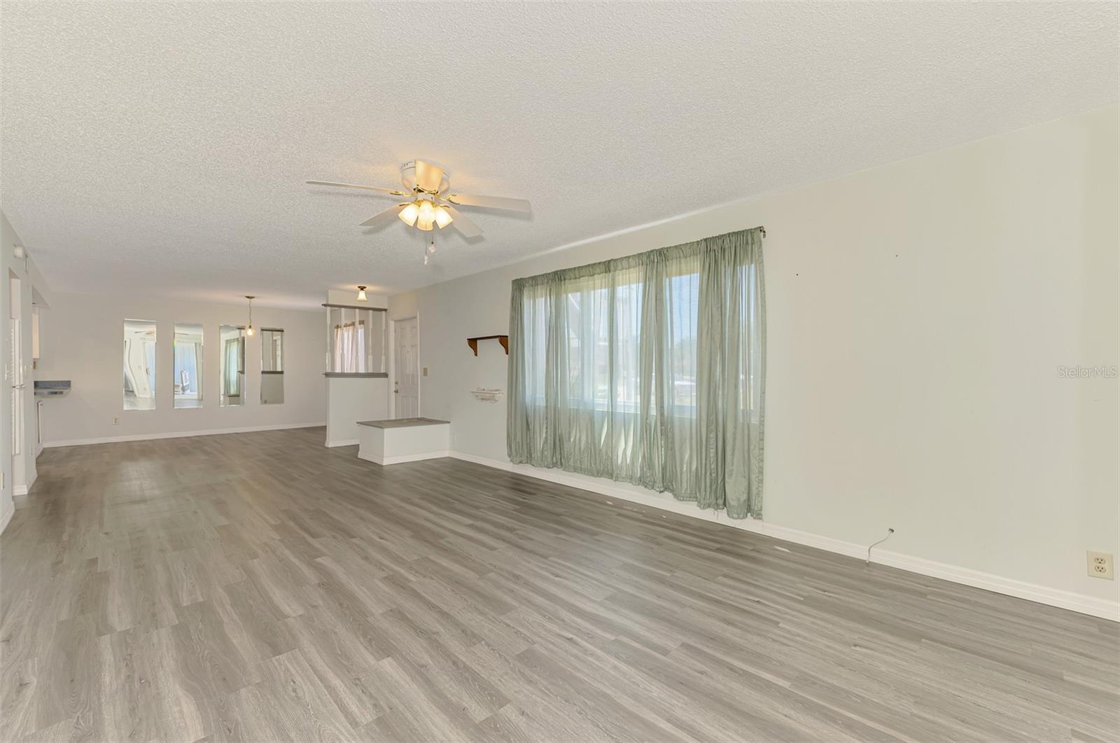 CHATHAM PH 01 - Residential