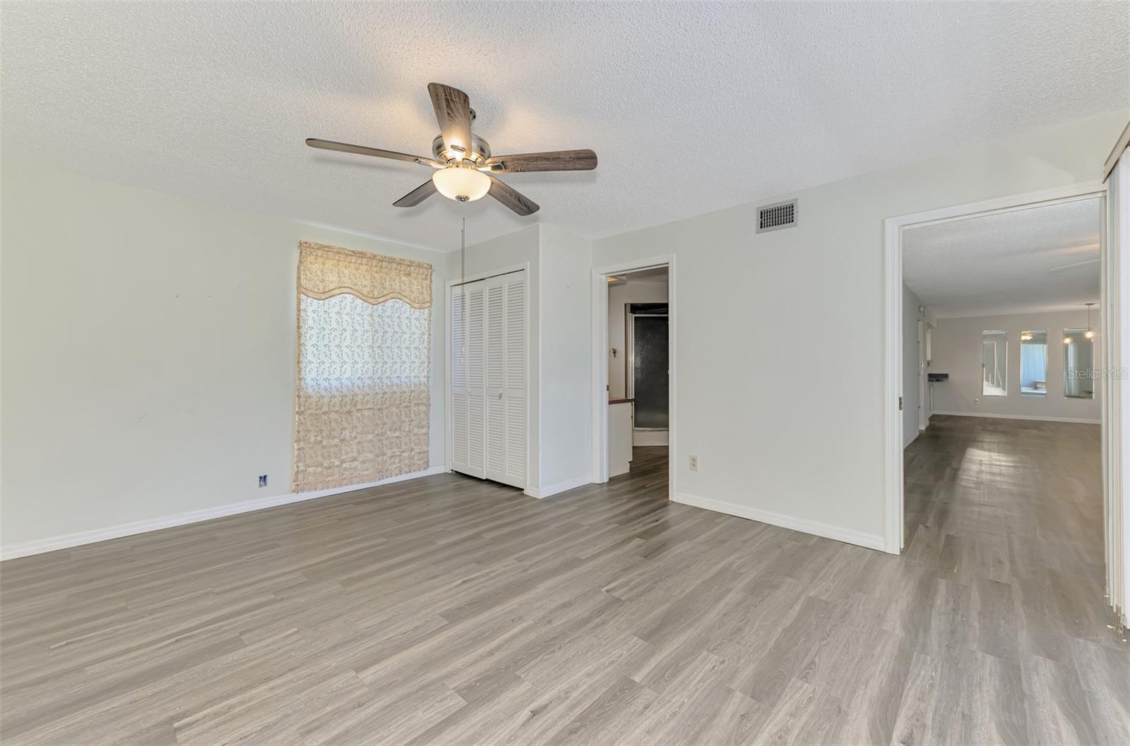 CHATHAM PH 01 - Residential