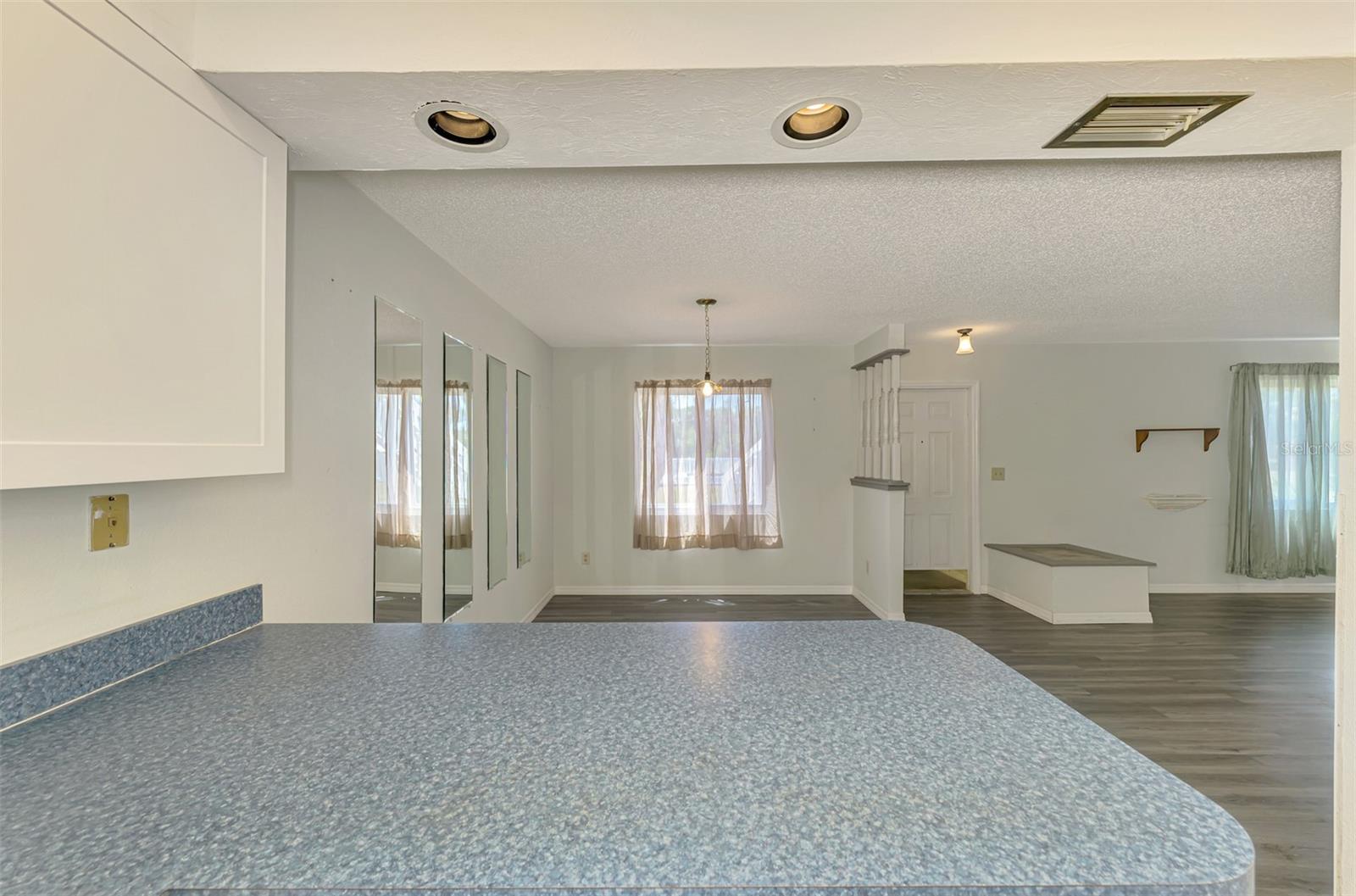 CHATHAM PH 01 - Residential