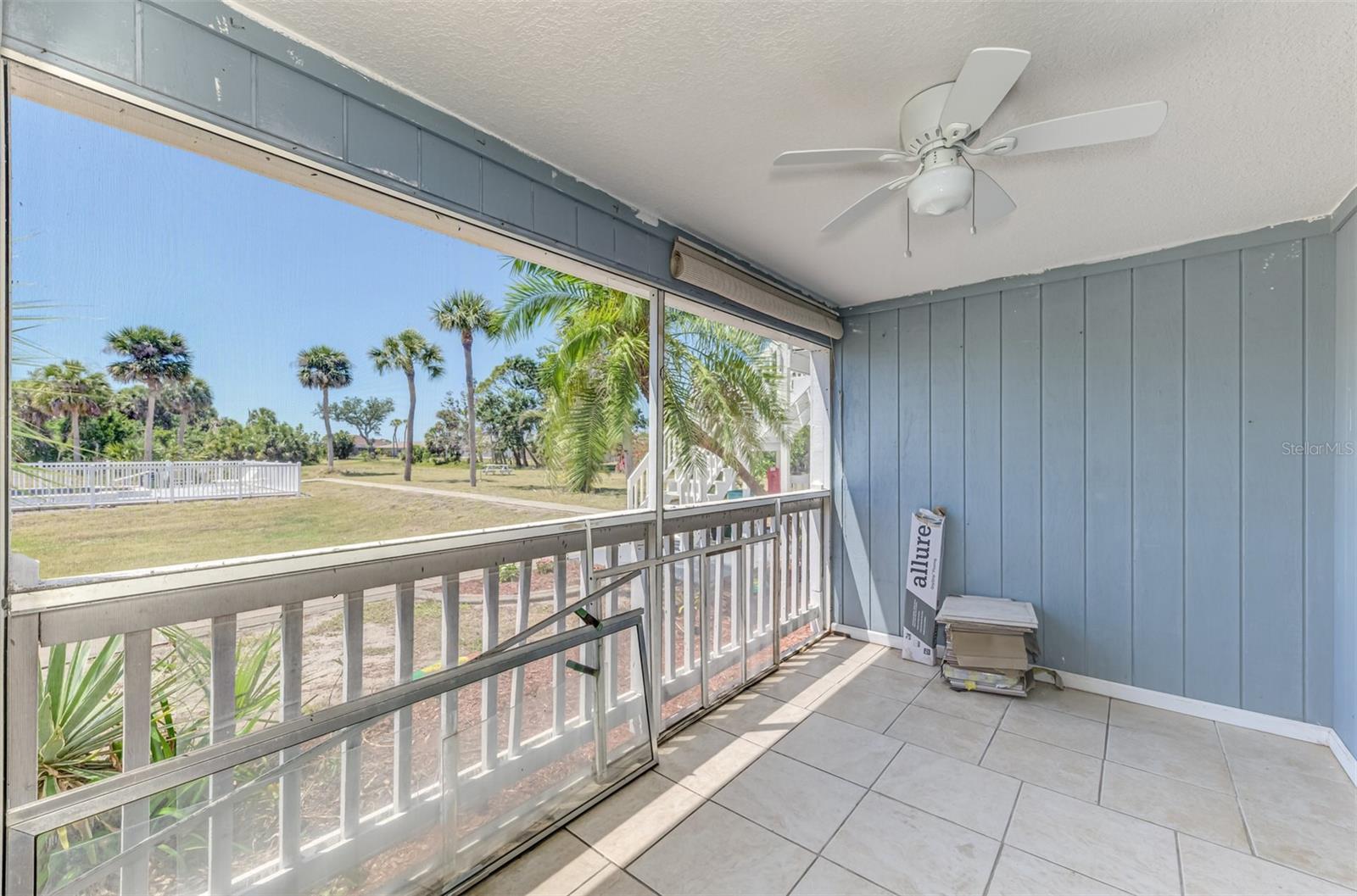 CHATHAM PH 01 - Residential