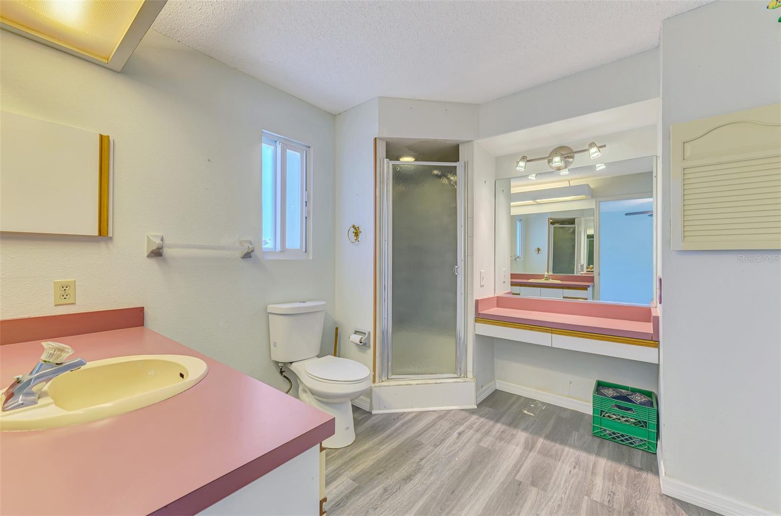 CHATHAM PH 01 - Residential