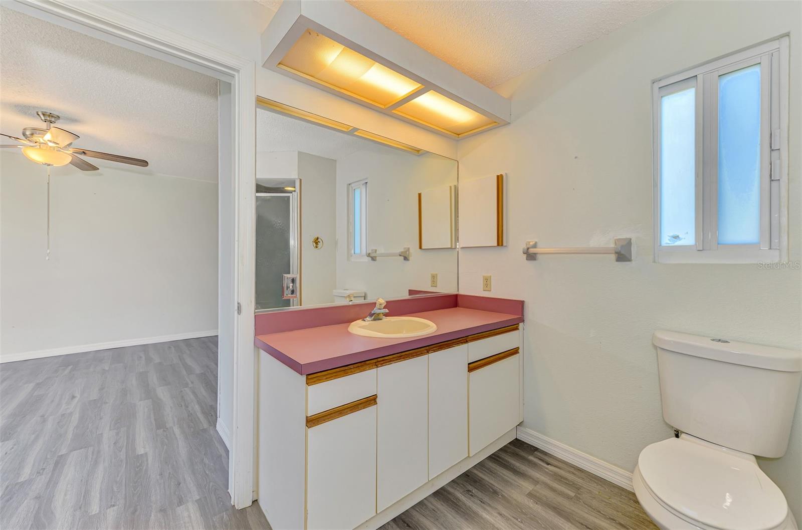 CHATHAM PH 01 - Residential