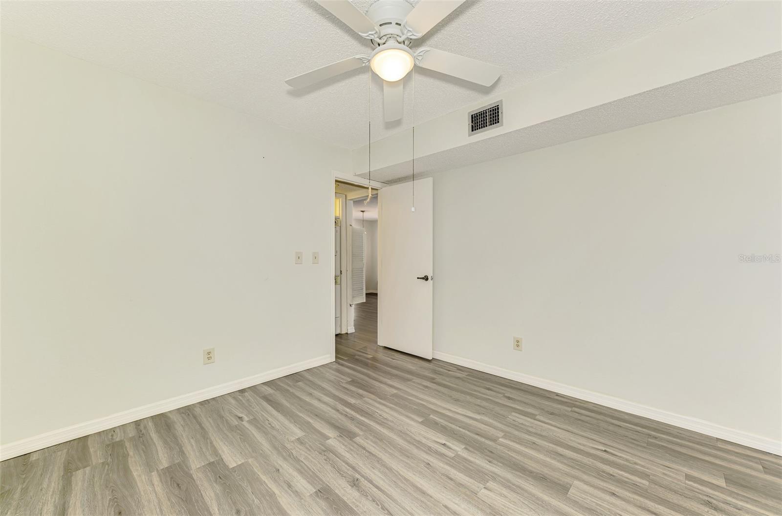 CHATHAM PH 01 - Residential