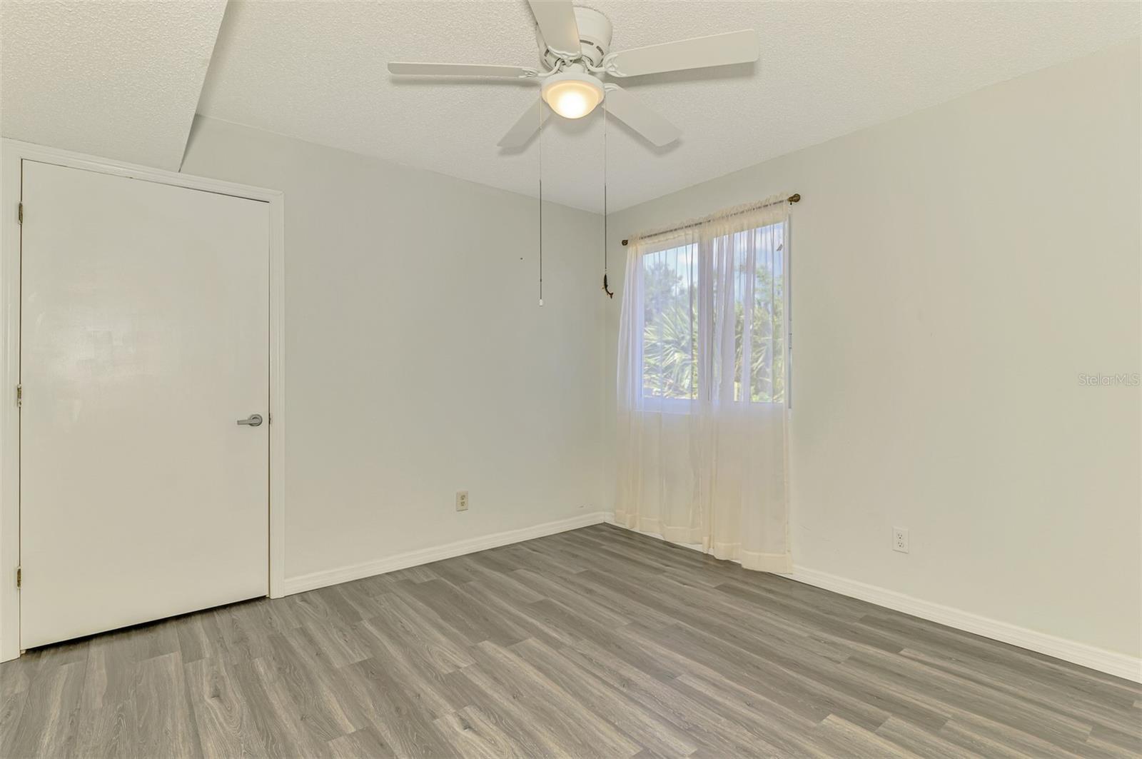 CHATHAM PH 01 - Residential