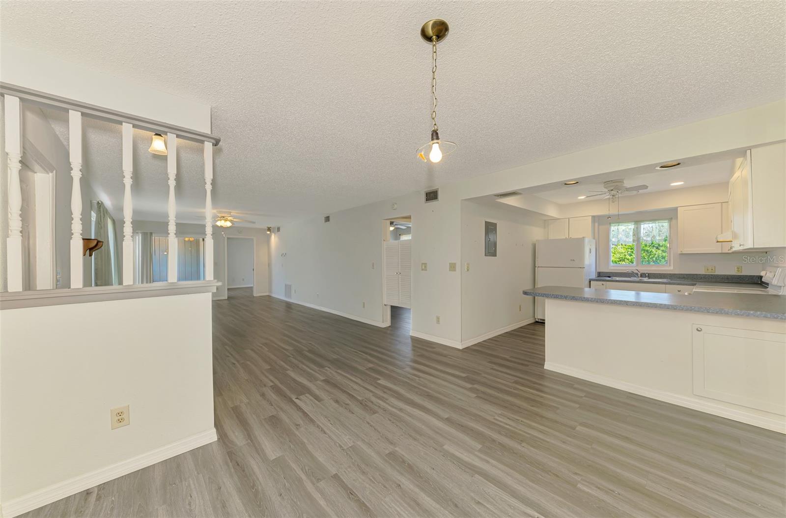 CHATHAM PH 01 - Residential