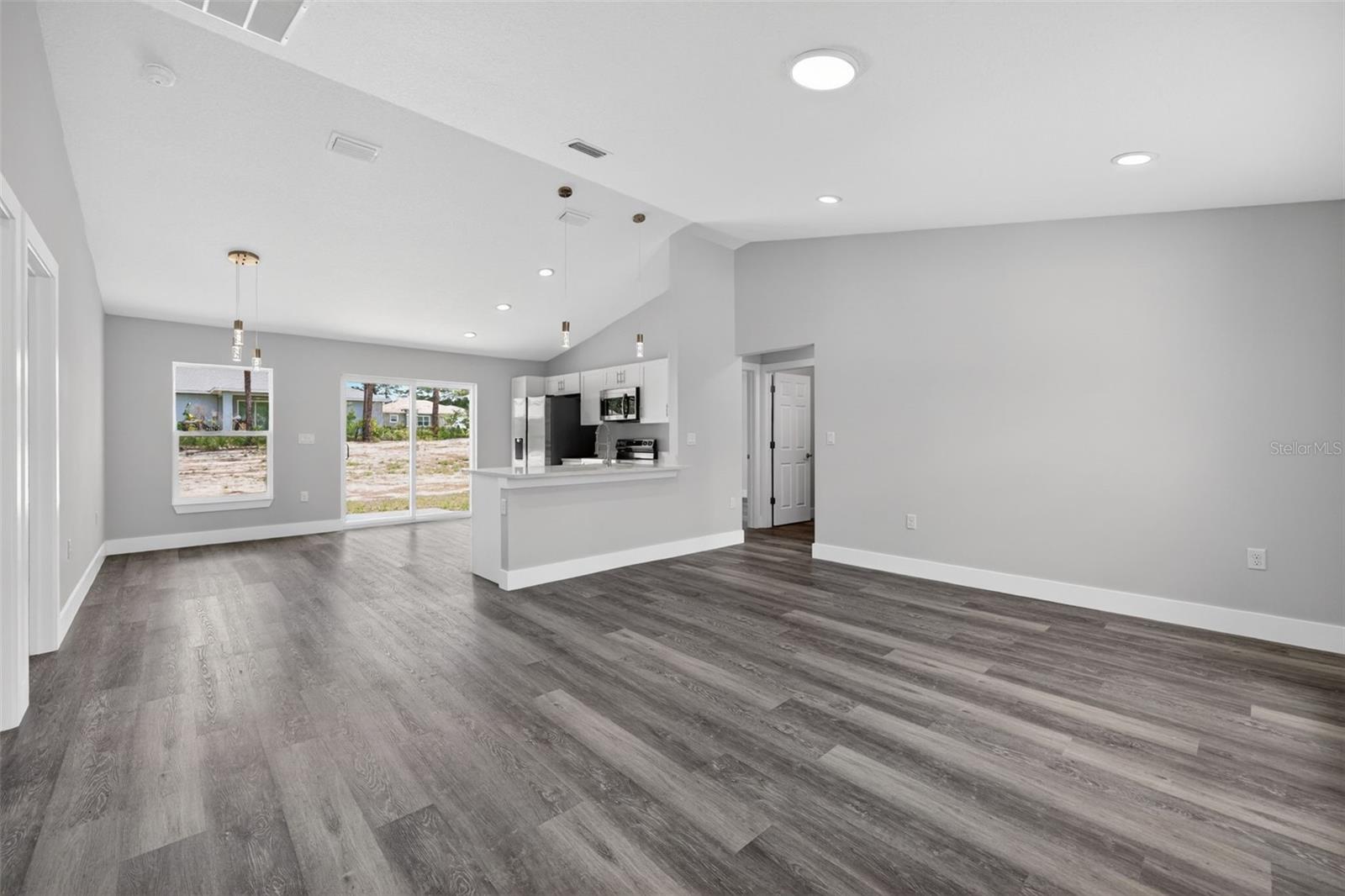 1675 SW 159TH COURT