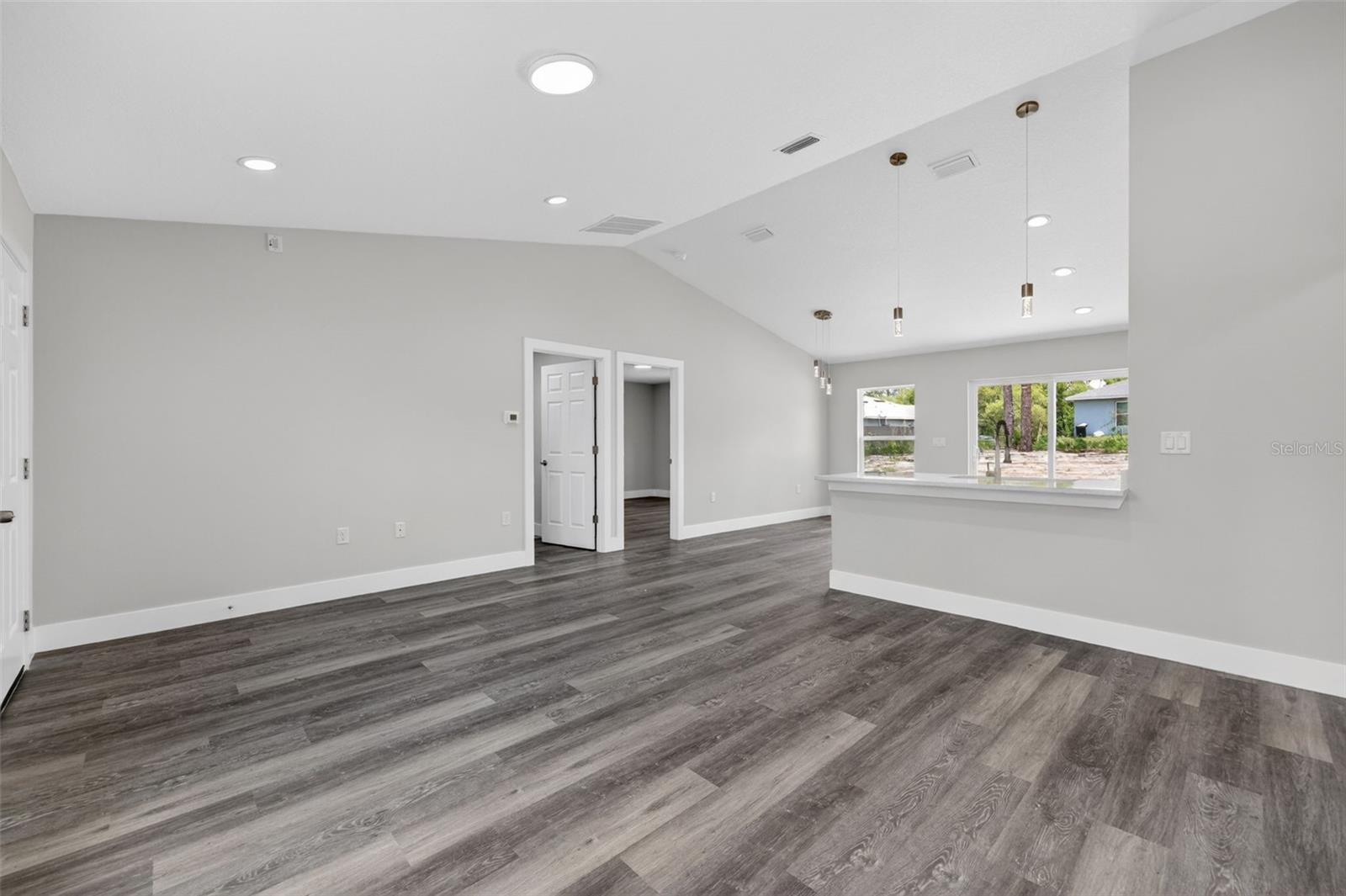 1675 SW 159TH COURT