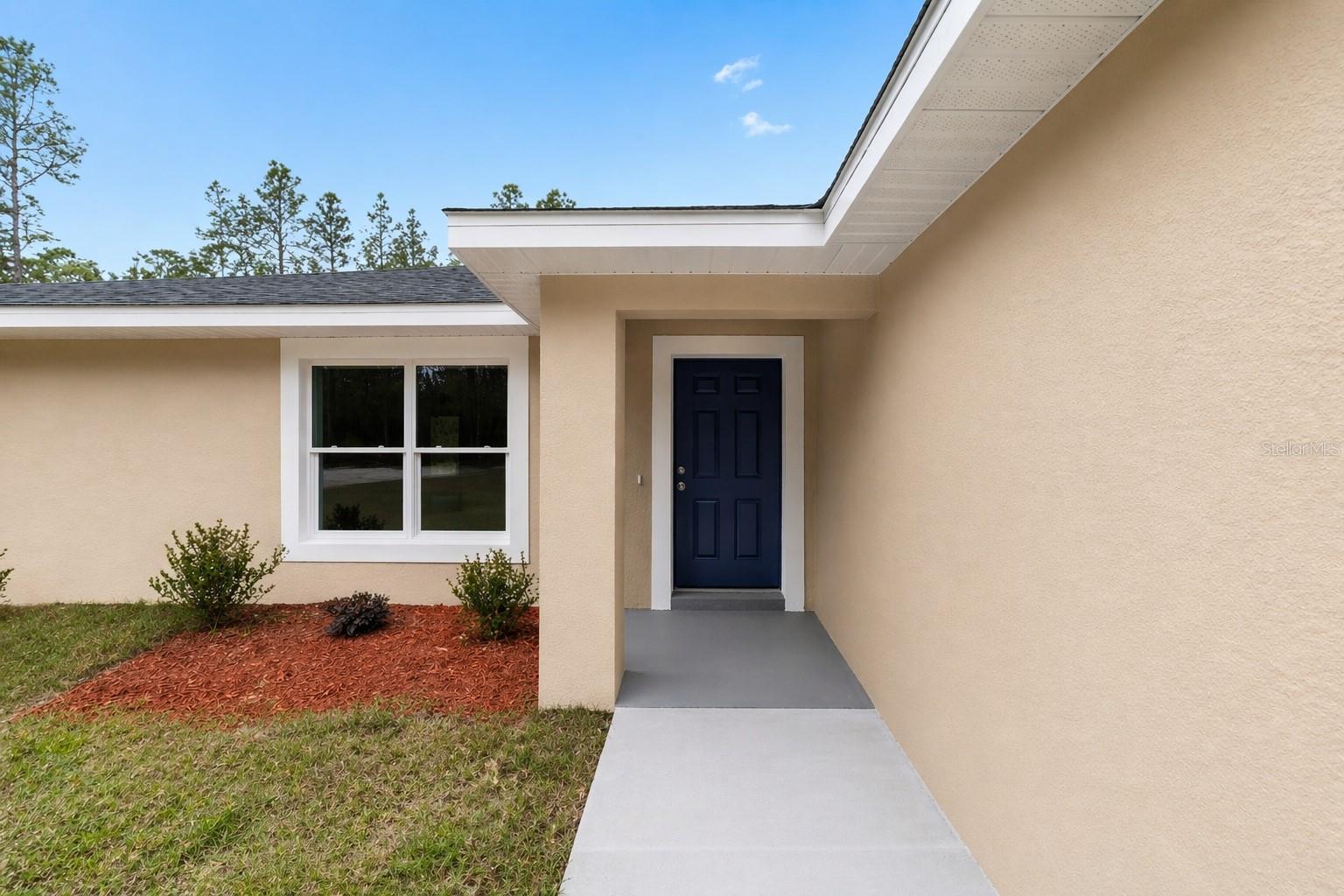 1675 SW 159TH COURT