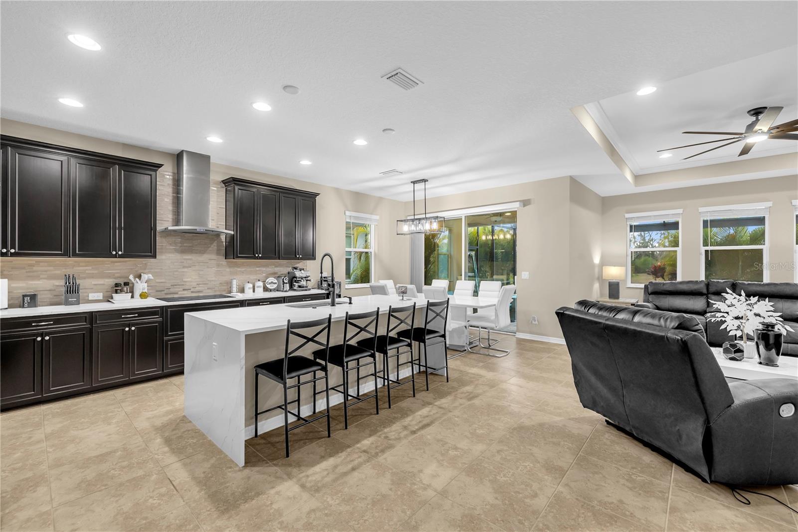 1937 146TH TERRACE E