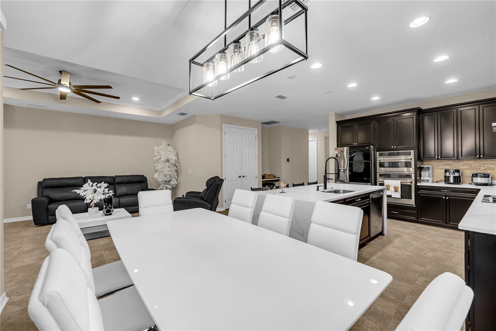 1937 146TH TERRACE E