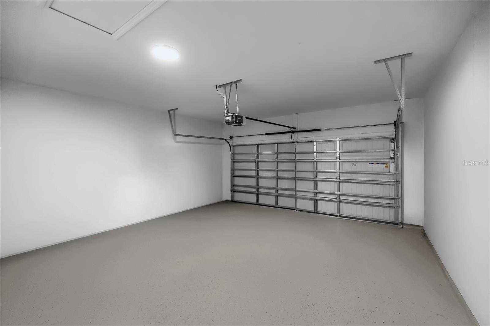 COVE AT TWIN RIVERS - Residential