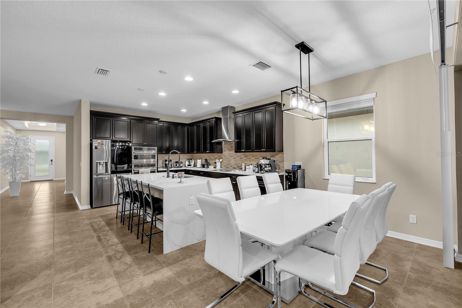 1937 146TH TERRACE E