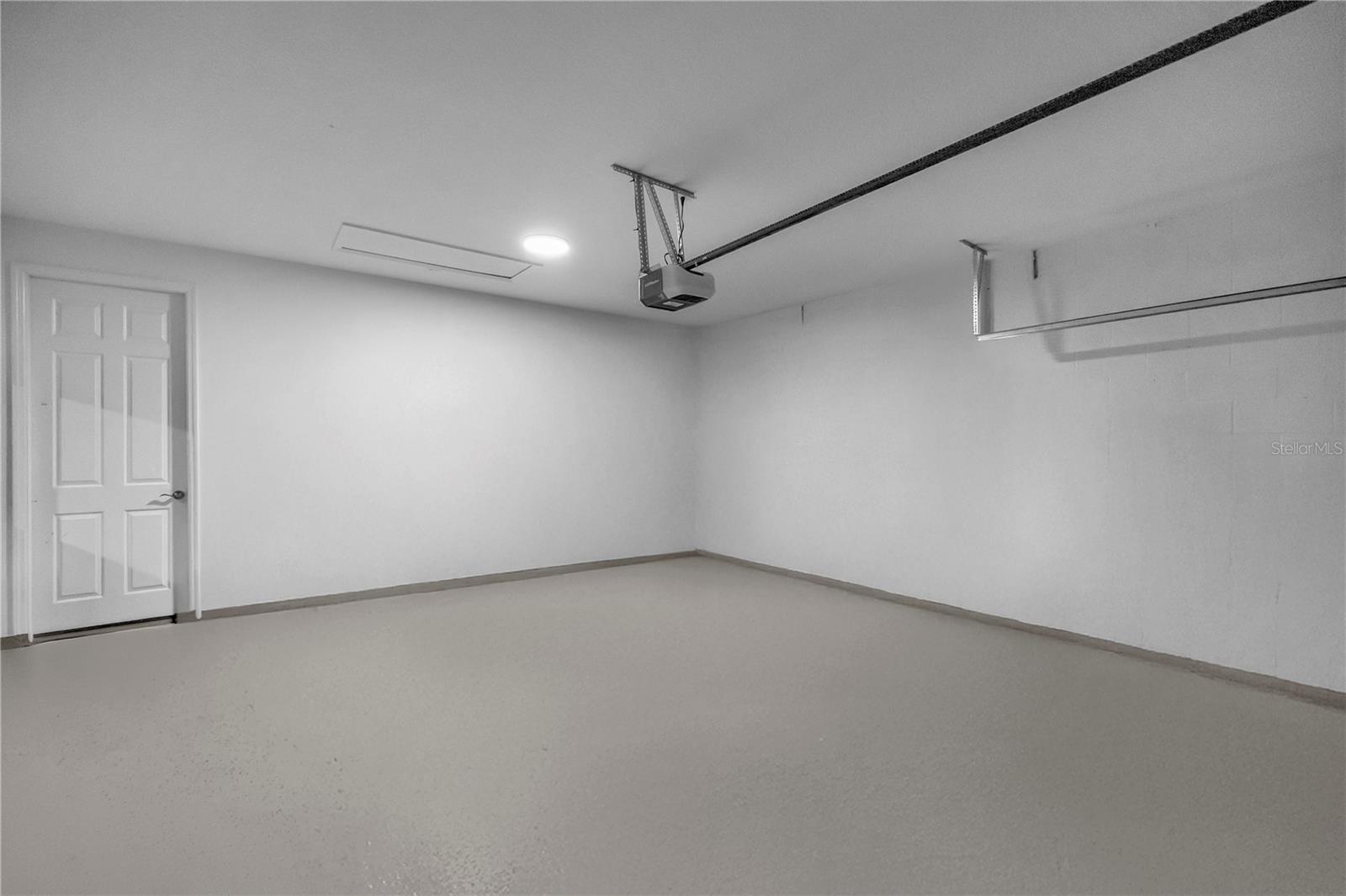 COVE AT TWIN RIVERS - Residential