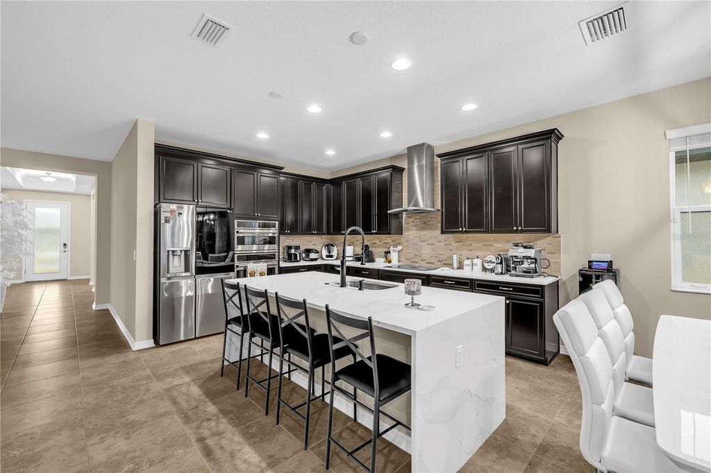 Photo of 1937 146th Terrace E, Parrish, FL 34219 (MLS # A4683365)