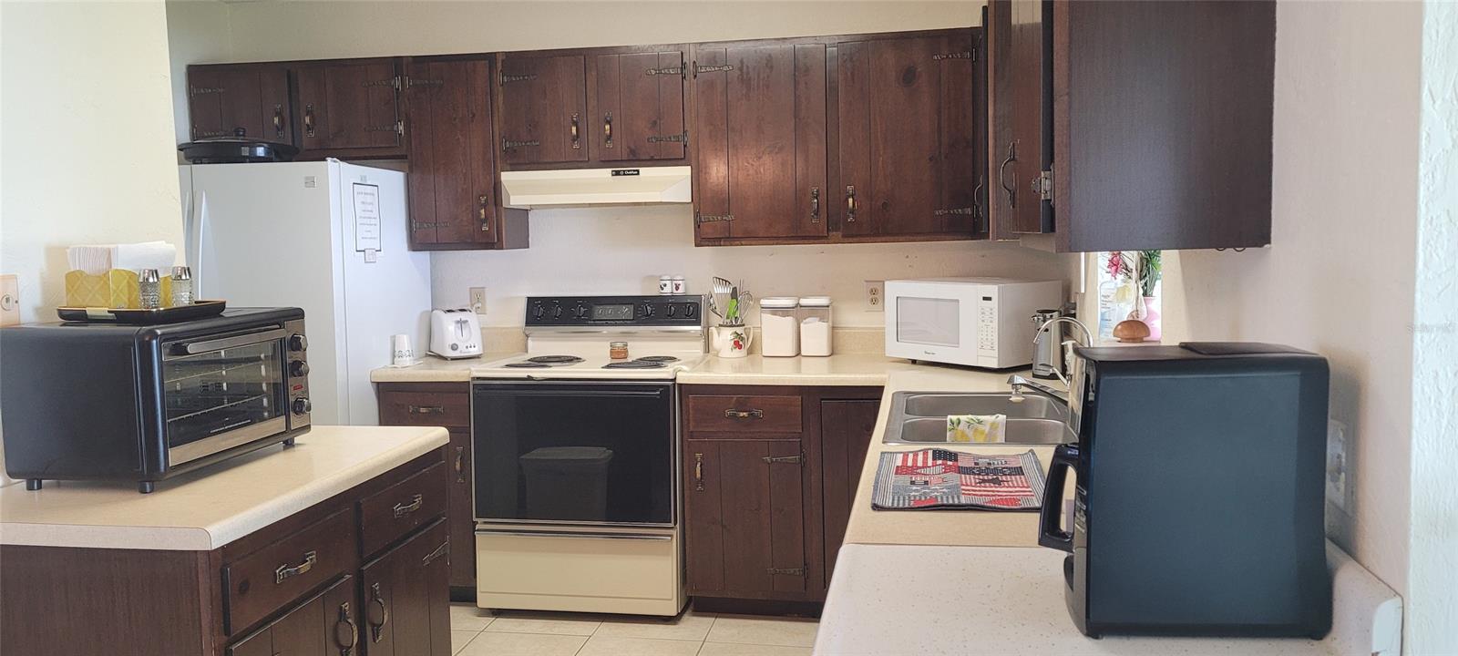 Florida Shores 01 - Residential