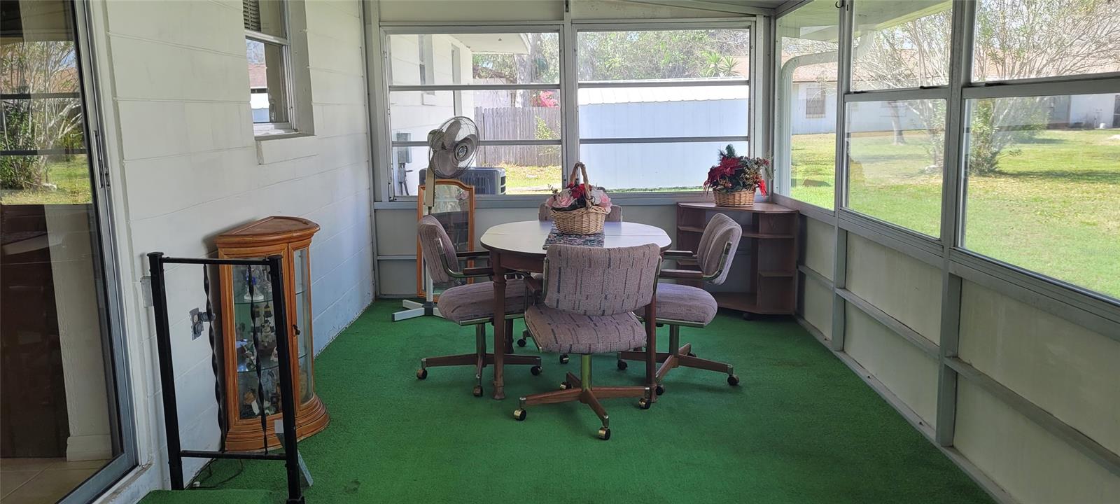 Florida Shores 01 - Residential