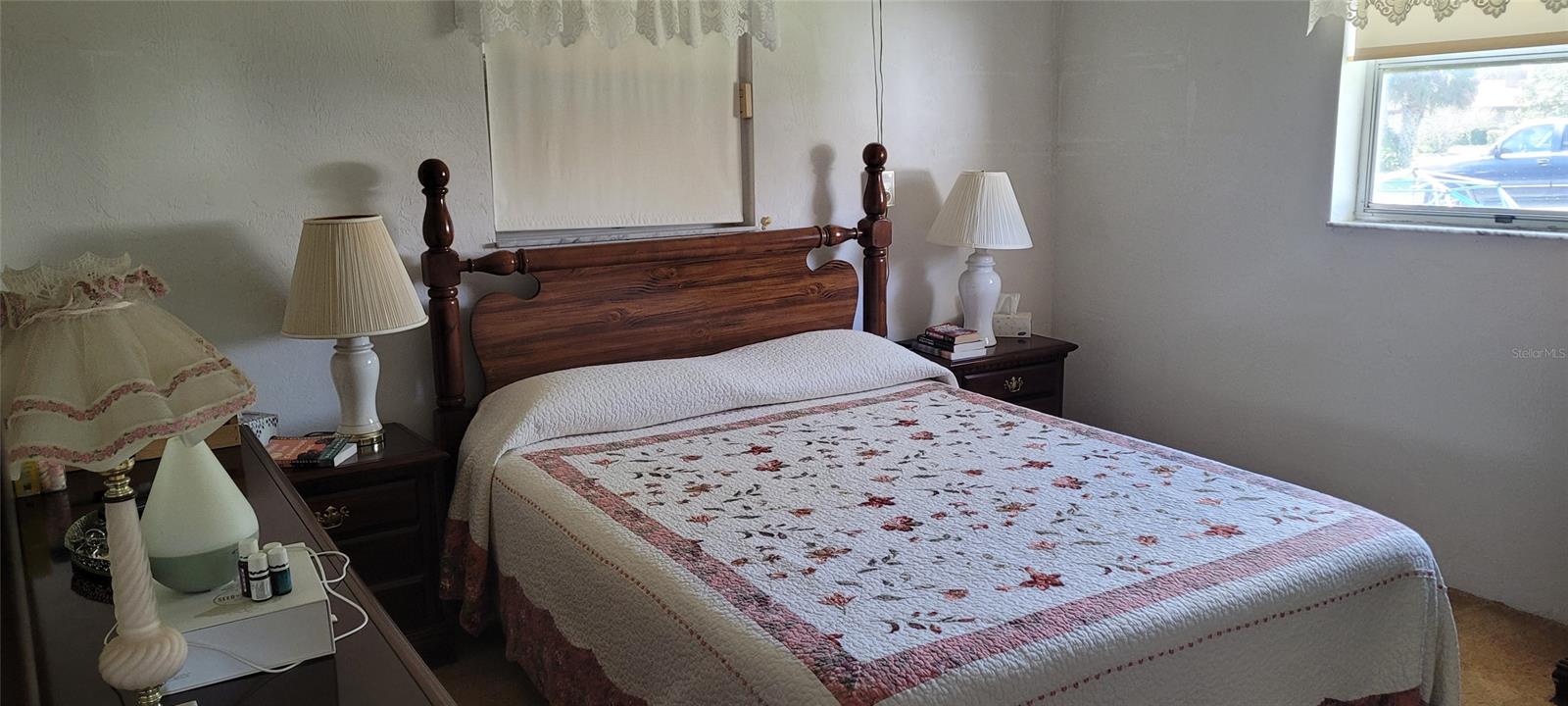 Florida Shores 01 - Residential