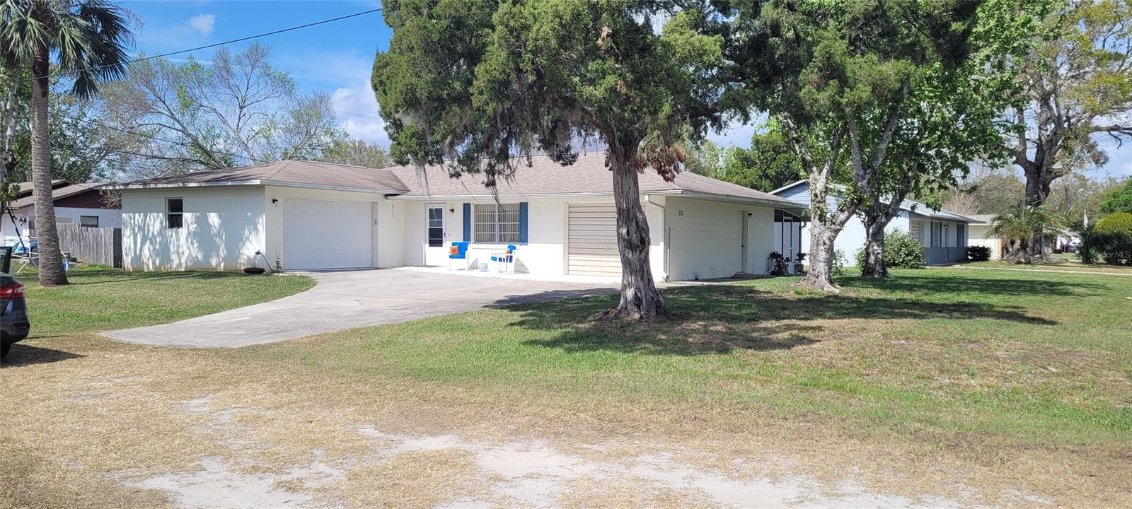 Florida Shores 01 - Residential