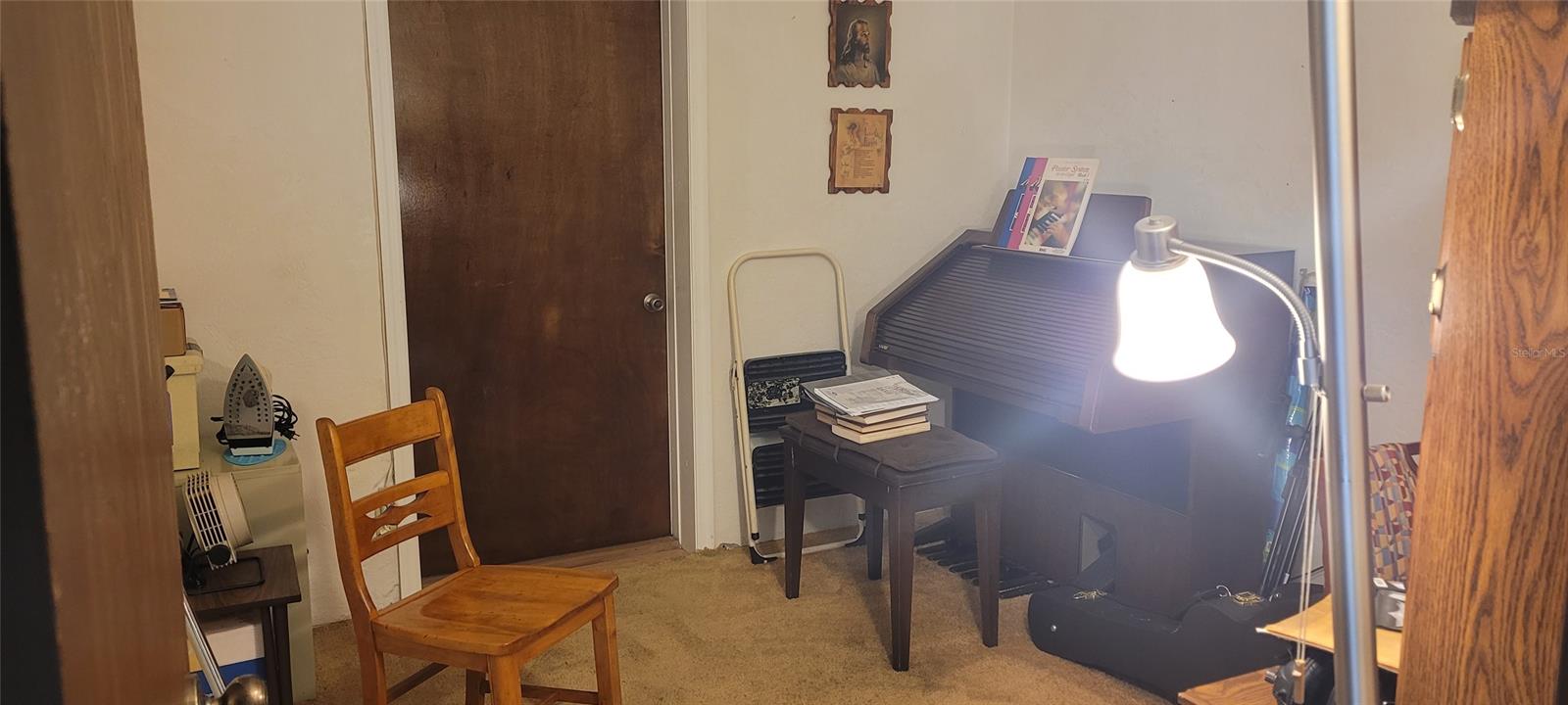 Florida Shores 01 - Residential