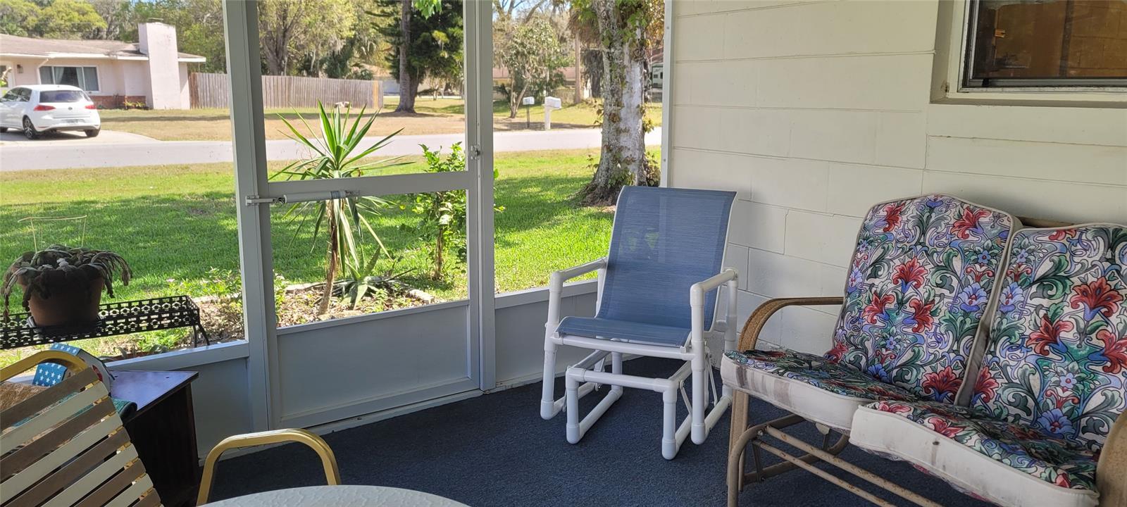 Florida Shores 01 - Residential