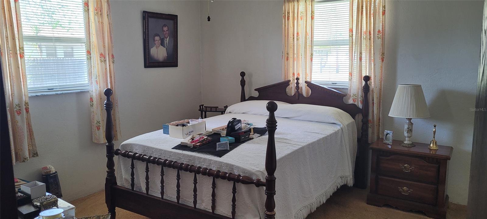 Florida Shores 01 - Residential