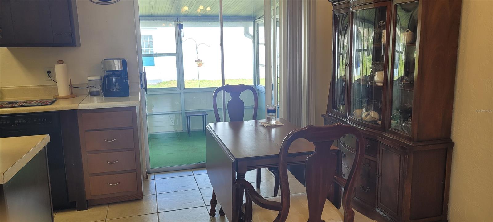 Florida Shores 01 - Residential