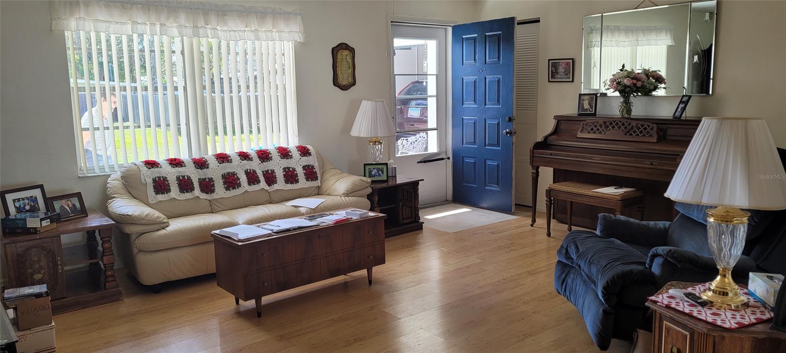 Florida Shores 01 - Residential