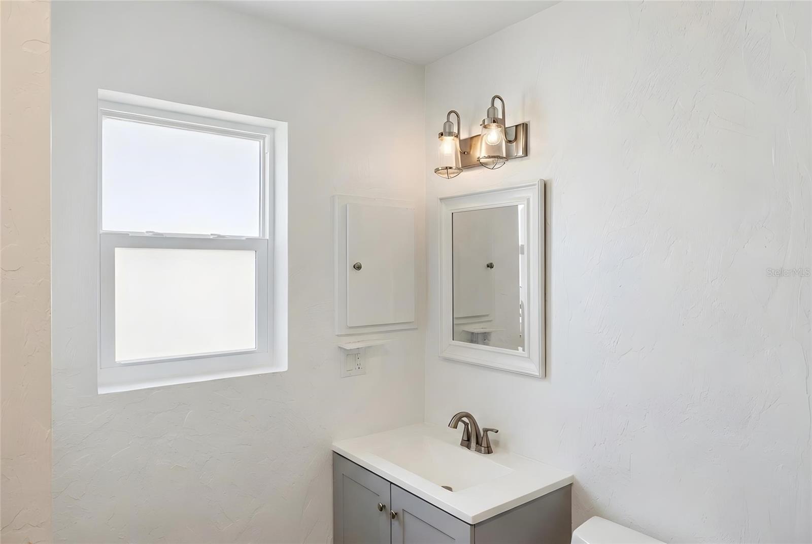 SIESTA BEACH - Residential