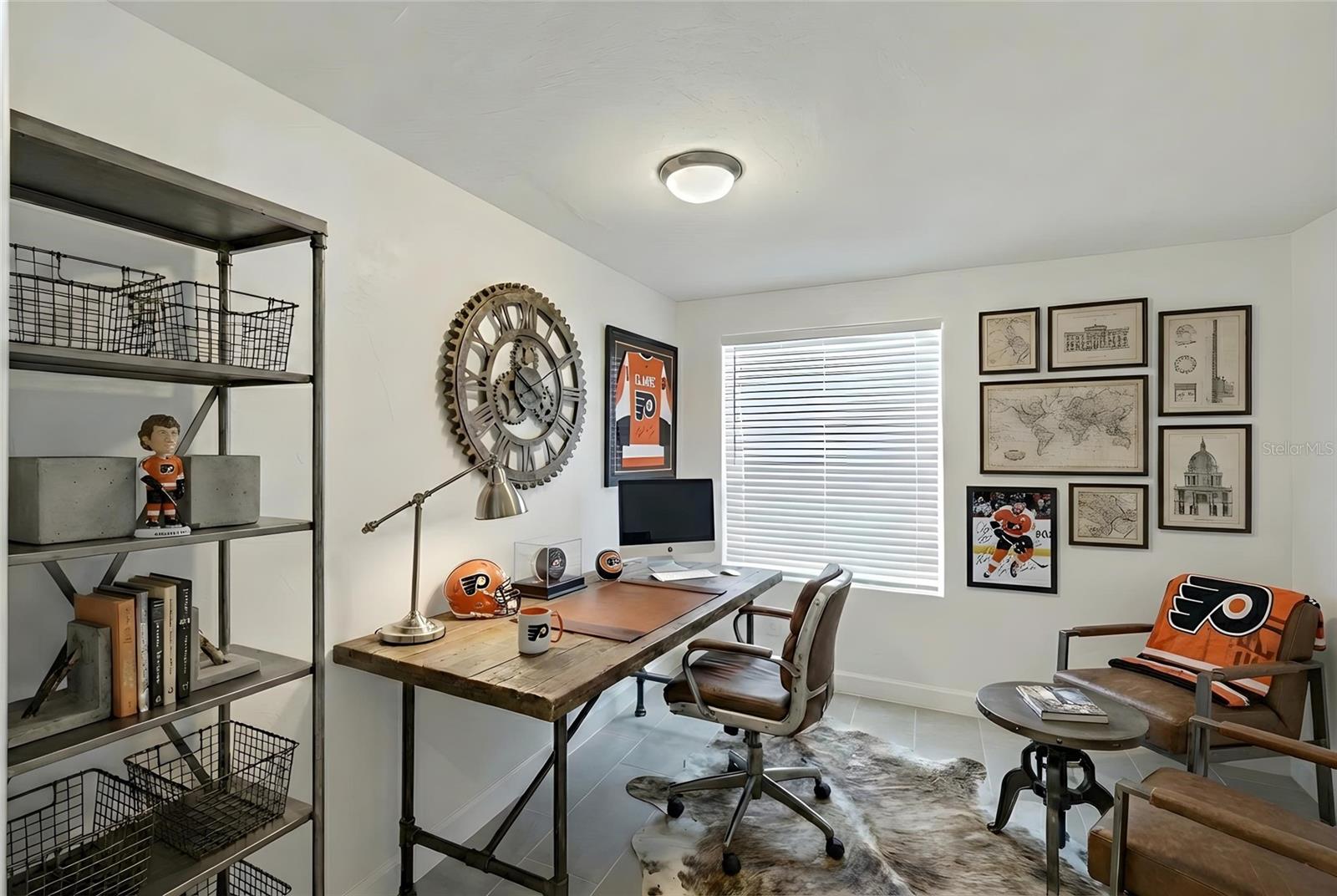 SIESTA BEACH - Residential