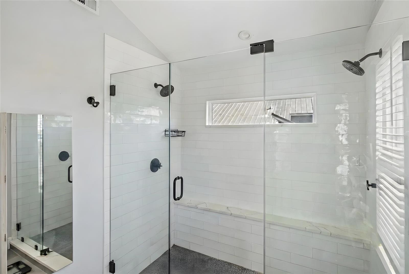 SIESTA BEACH - Residential