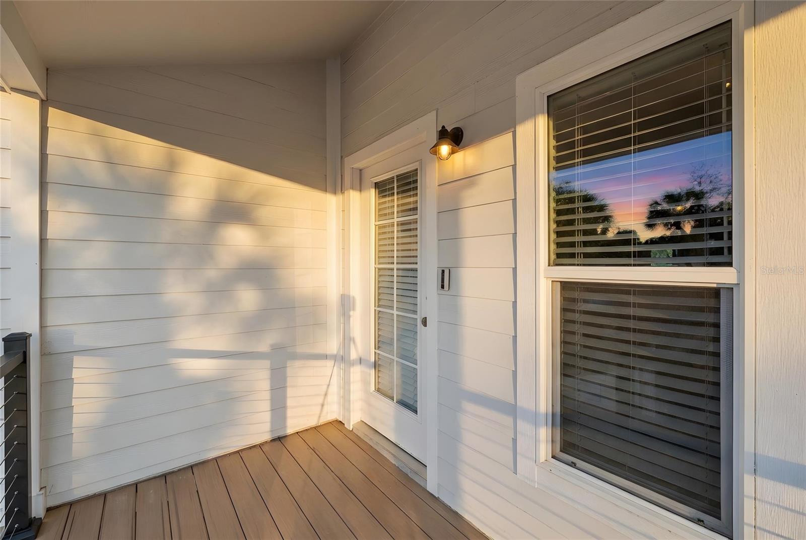 SIESTA BEACH - Residential