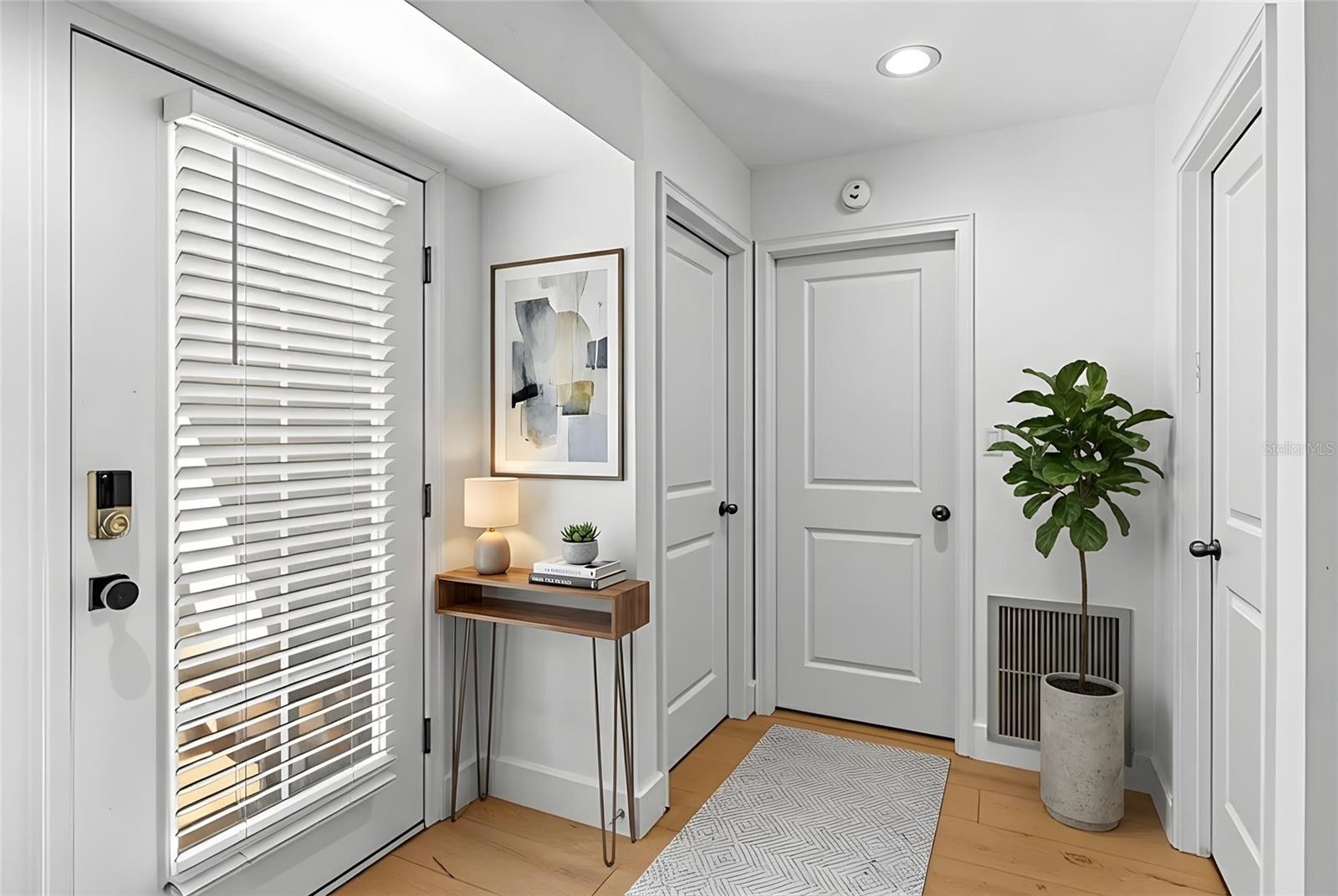 SIESTA BEACH - Residential