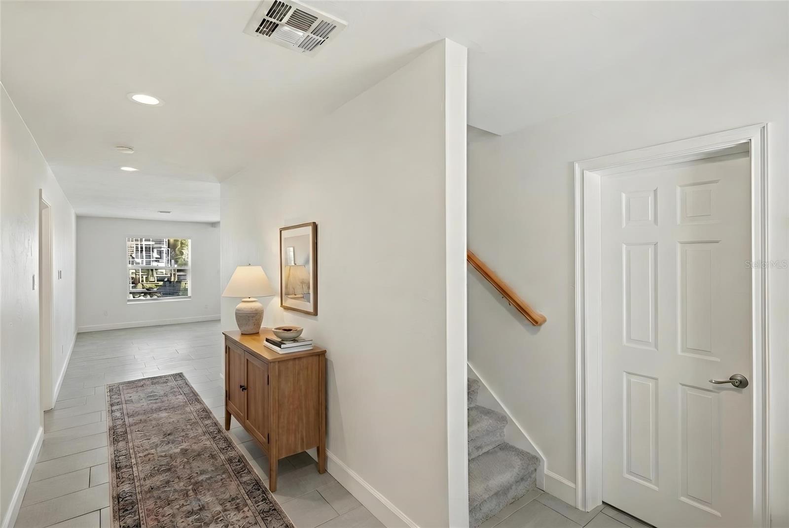 SIESTA BEACH - Residential